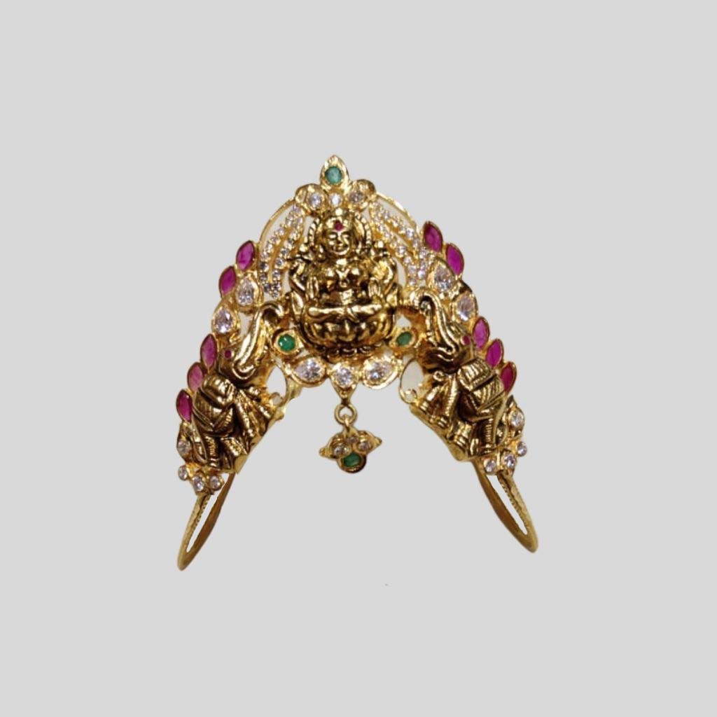 https://www.jewelnidhi.com/img/1614239607JGVK0003 (2).jpg